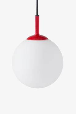 EKMAN Vindueslampe