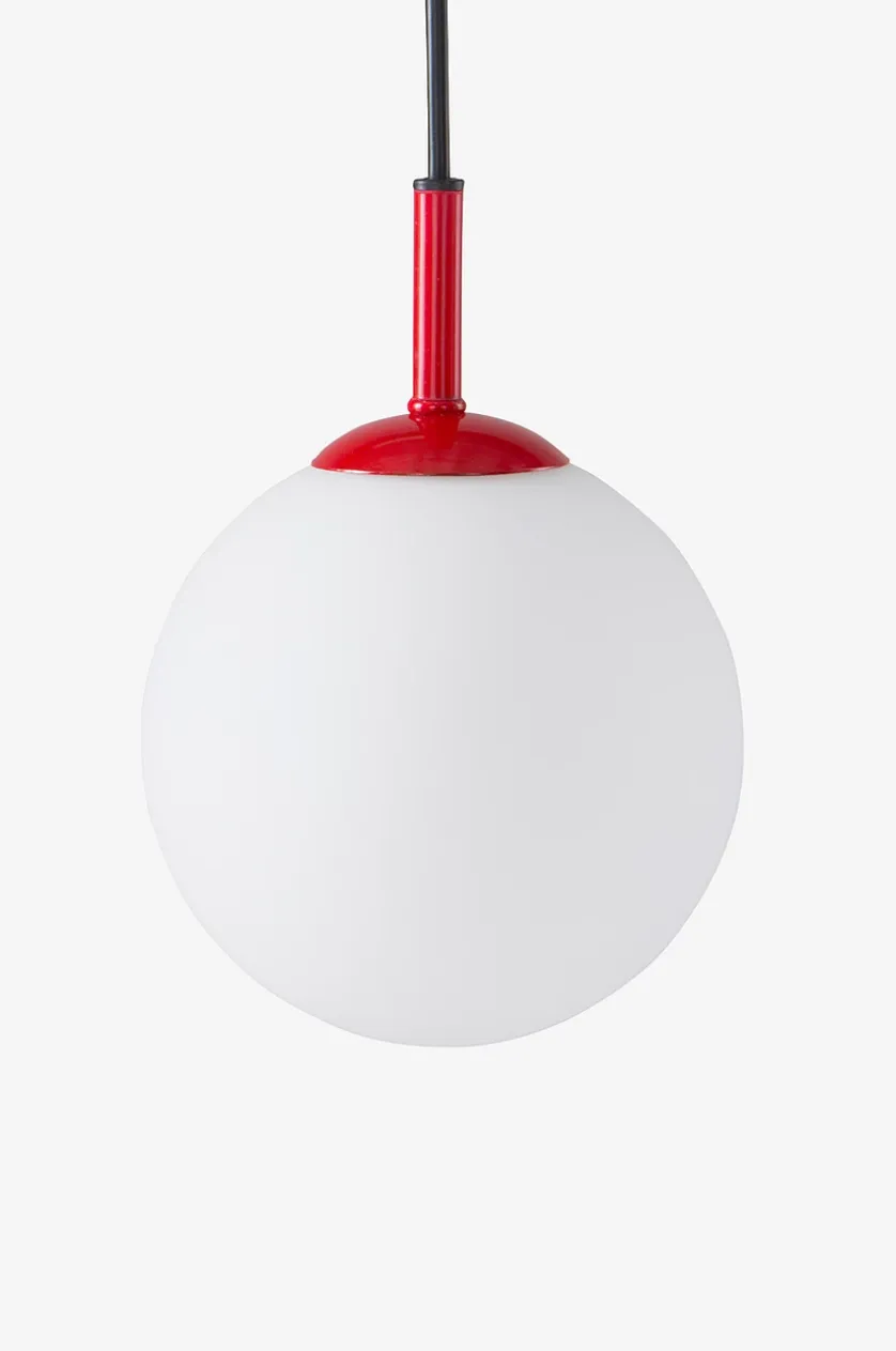 EKMAN Vindueslampe