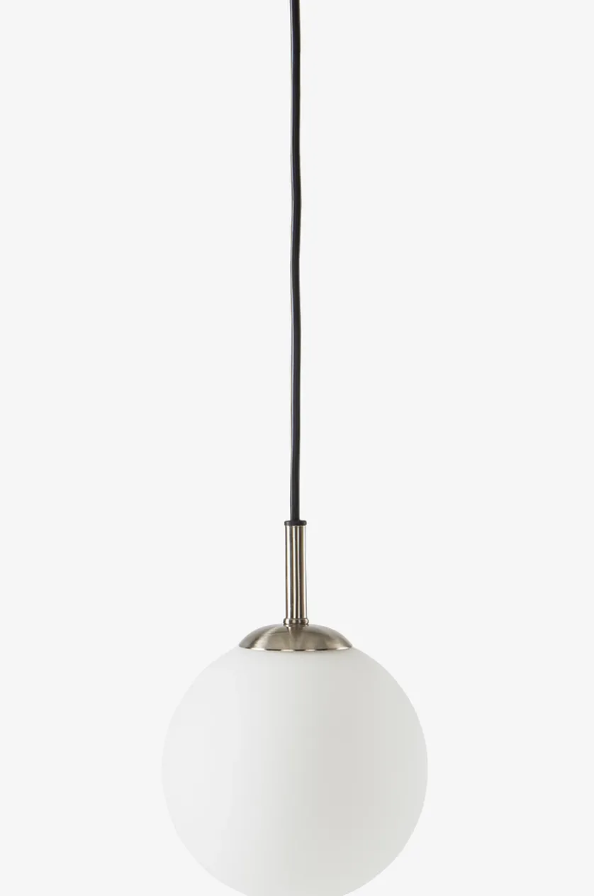 EKMAN Vindueslampe