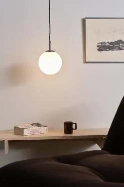 EKMAN Vindueslampe