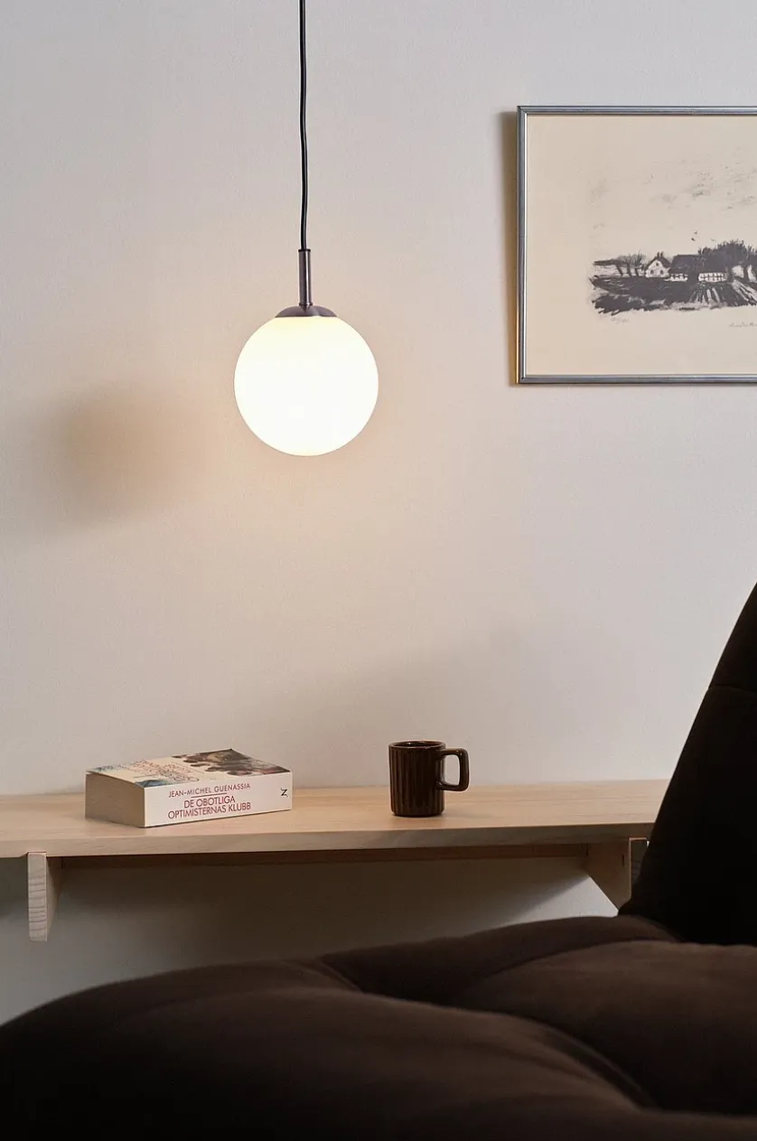 EKMAN Vindueslampe