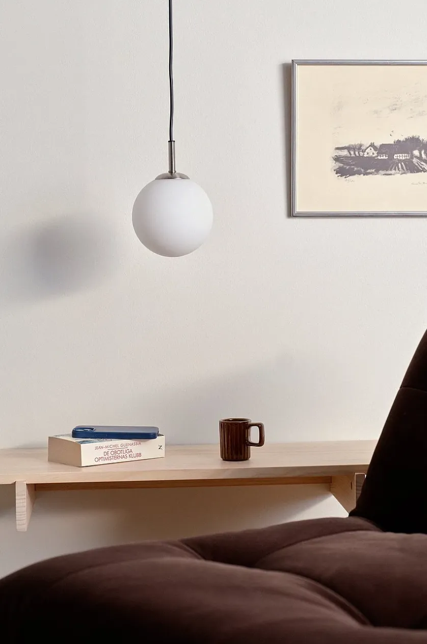 EKMAN Vindueslampe