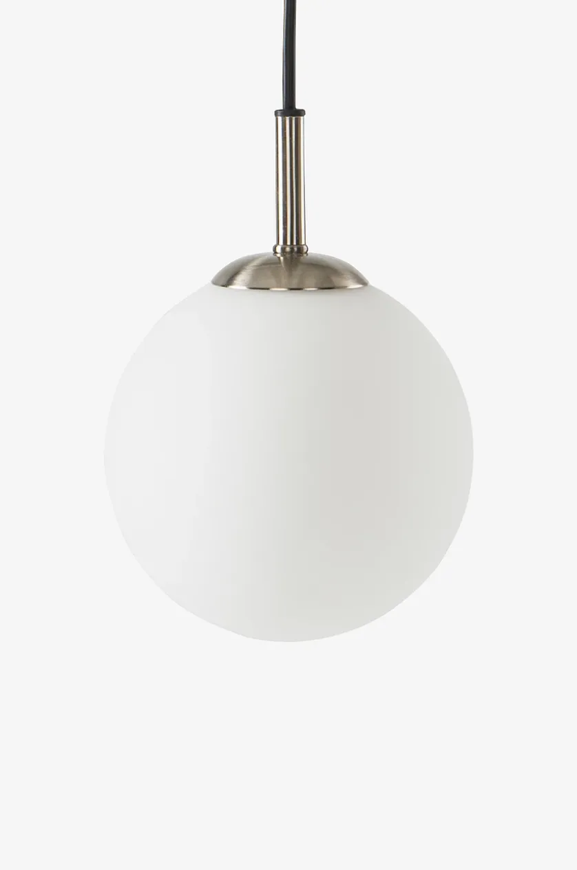 EKMAN Vindueslampe