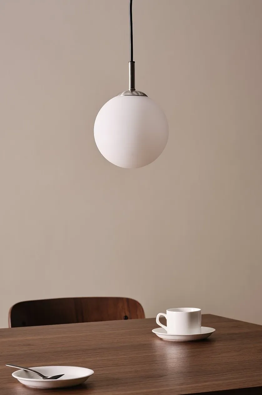 EKMAN Vindueslampe