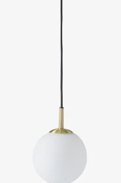 EKMAN Vindueslampe