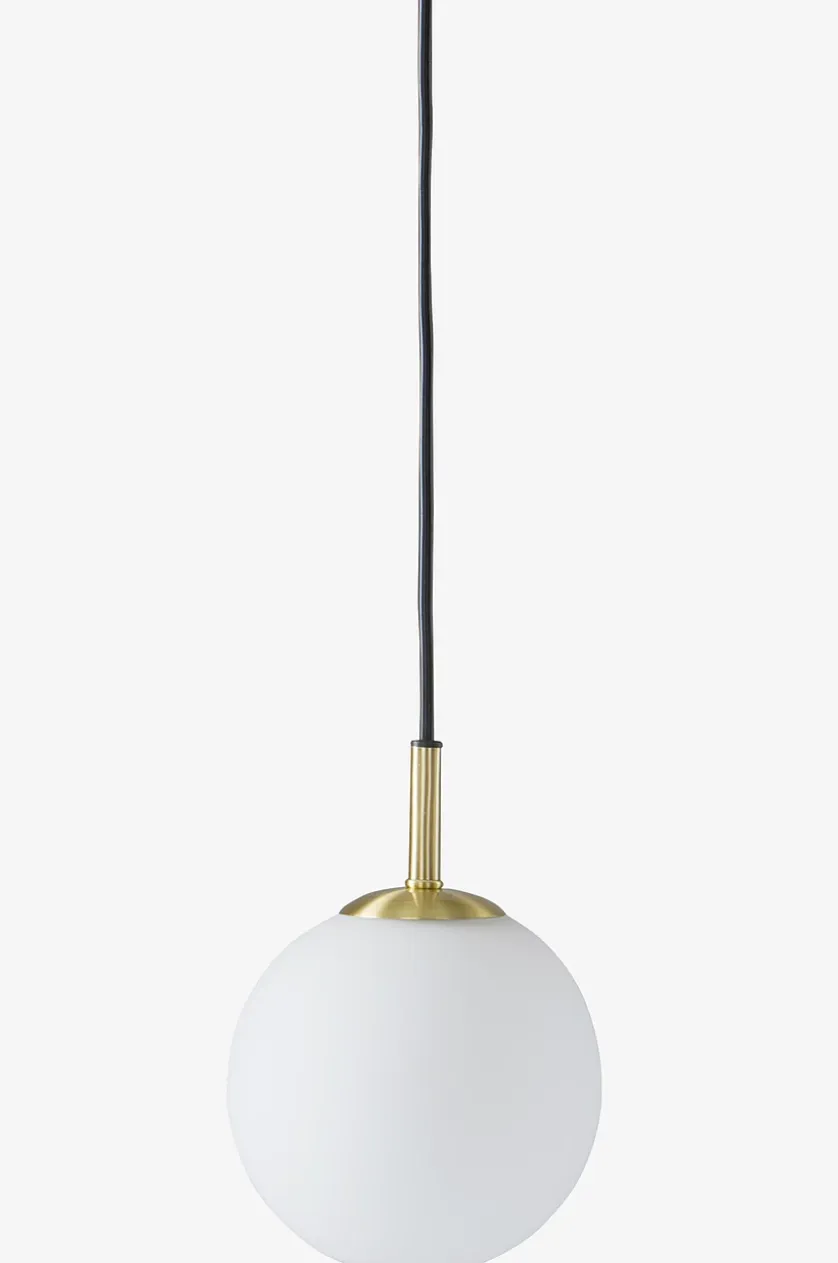 EKMAN Vindueslampe