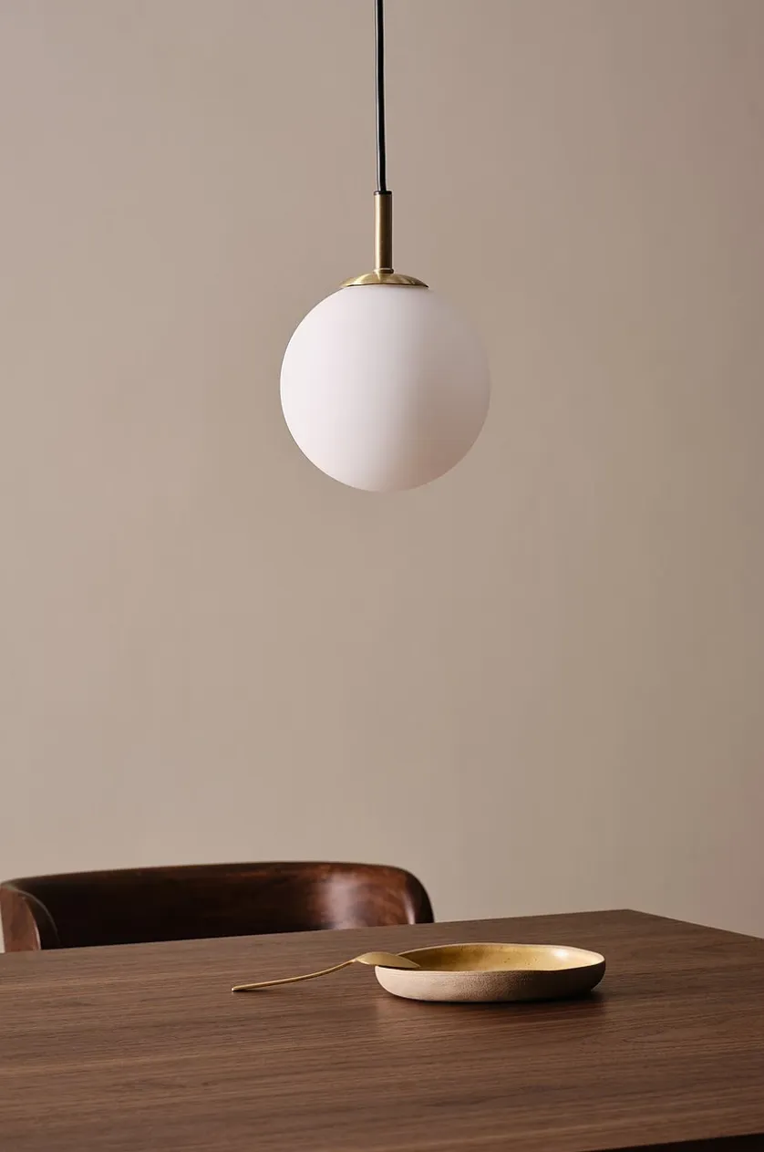 EKMAN Vindueslampe