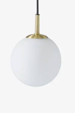 EKMAN Vindueslampe