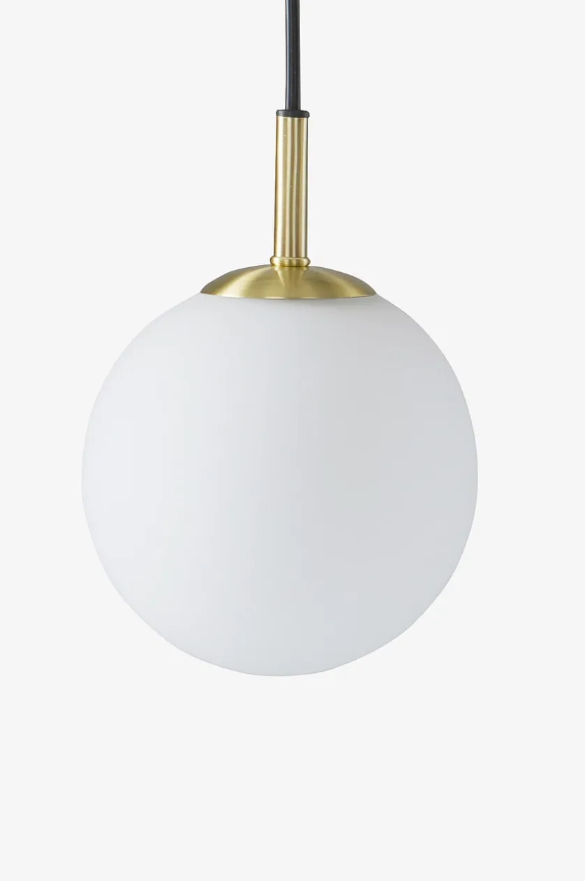 EKMAN Vindueslampe