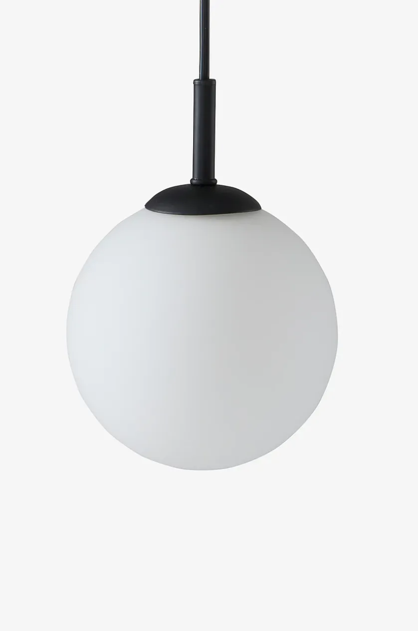 EKMAN Vindueslampe