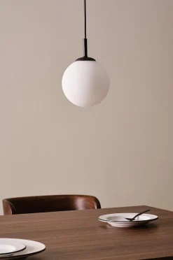EKMAN Vindueslampe