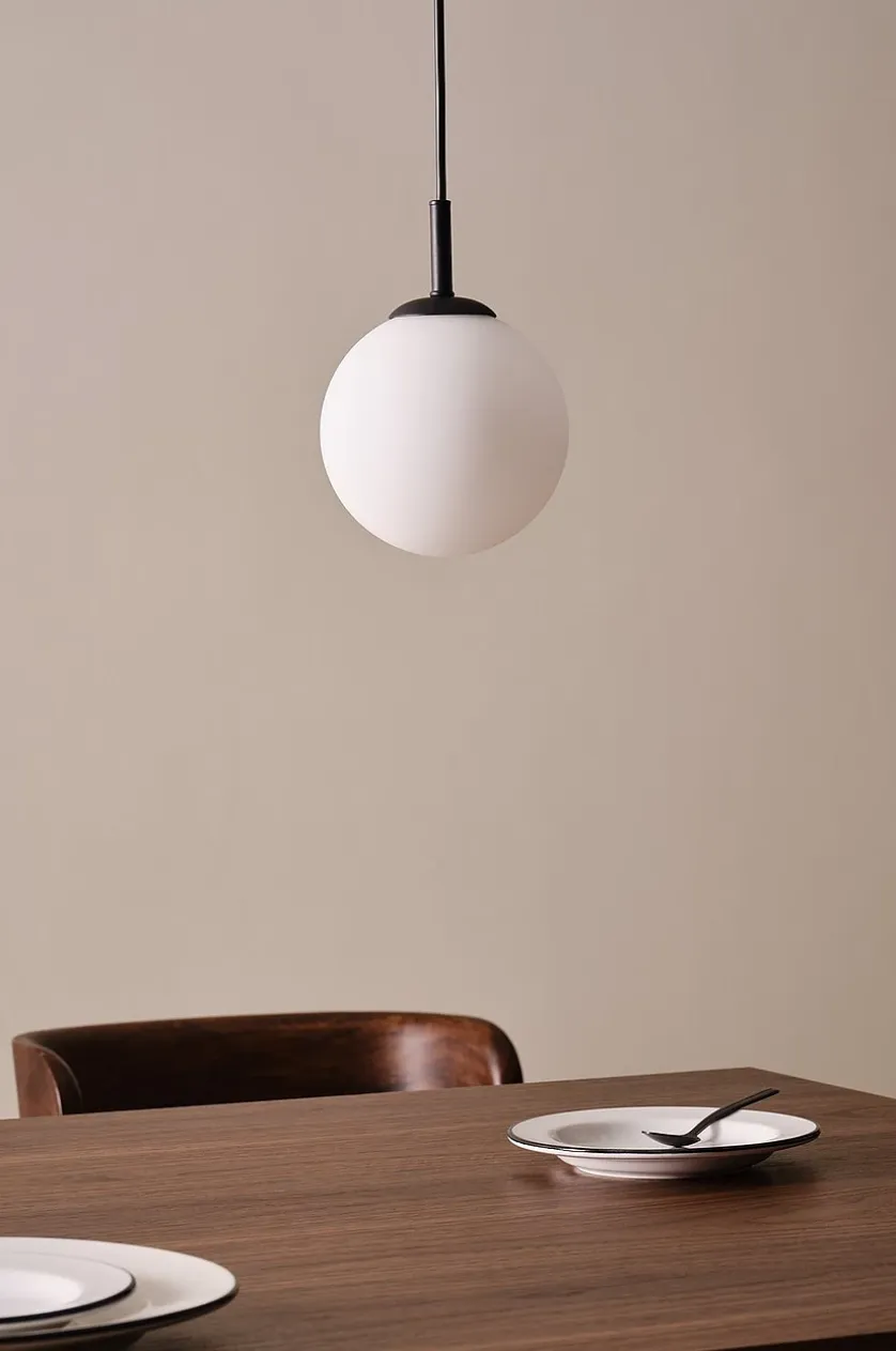 EKMAN Vindueslampe