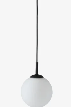 EKMAN Vindueslampe
