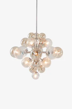 ELECTRA (Field Unset) loftlampe Ø 52 cm