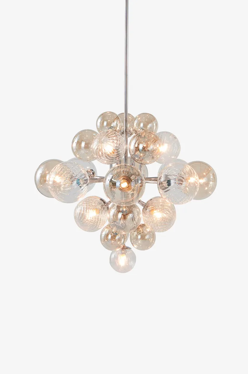 ELECTRA (Field Unset) loftlampe Ø 52 cm