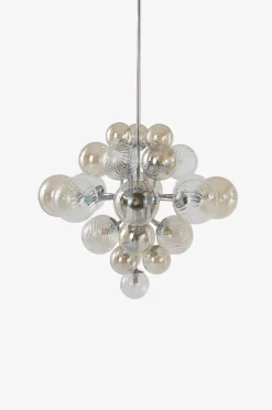 ELECTRA (Field Unset) loftlampe Ø 52 cm