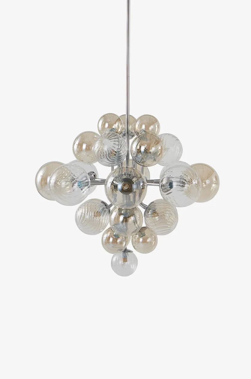 ELECTRA (Field Unset) loftlampe Ø 52 cm