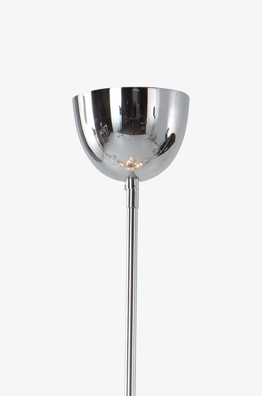 ELECTRA (Field Unset) loftlampe Ø 52 cm