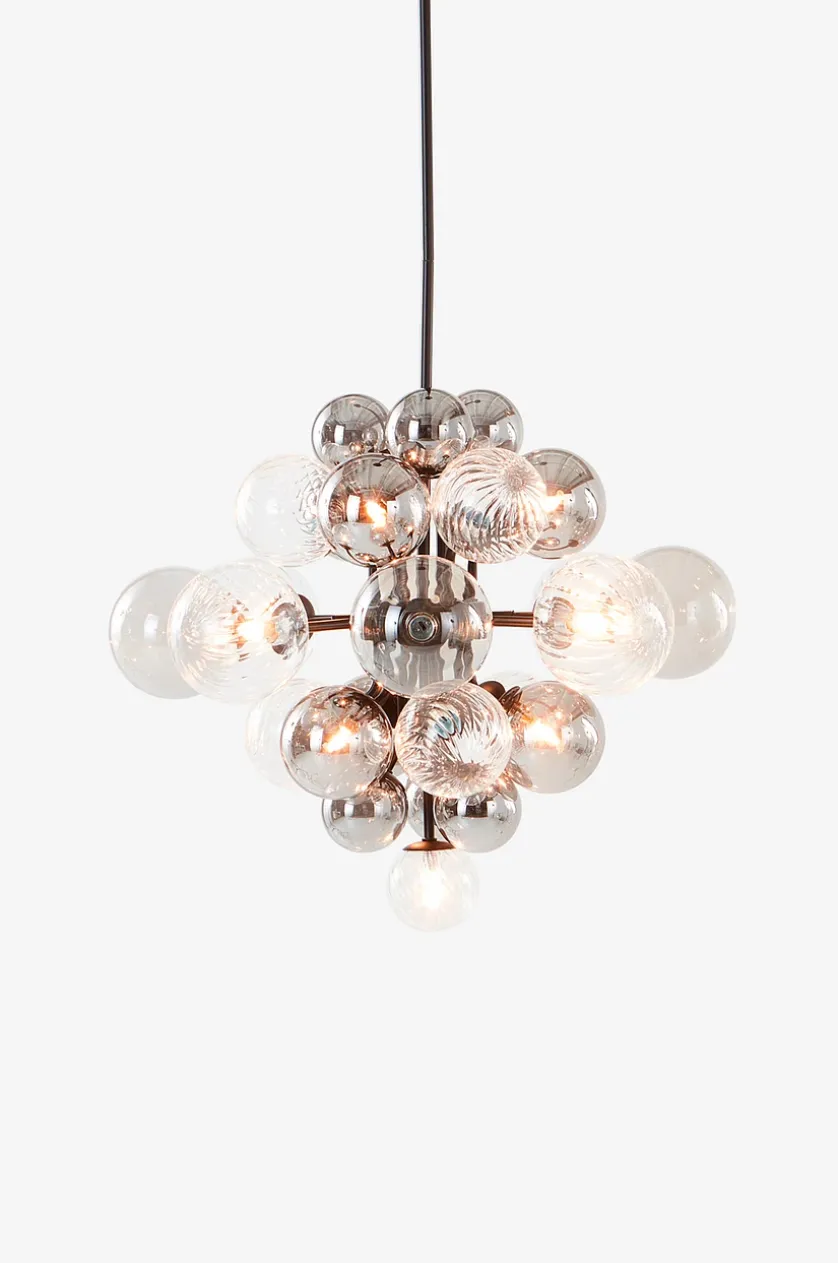 ELECTRA (Field Unset) loftlampe Ø 52 cm