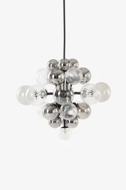 ELECTRA (Field Unset) loftlampe Ø 52 cm
