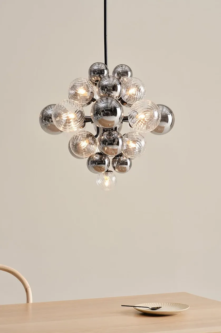 ELECTRA (Field Unset) loftlampe Ø 52 cm