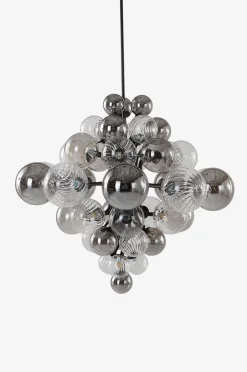 ELECTRA (Field Unset) loftlampe Ø 75 cm