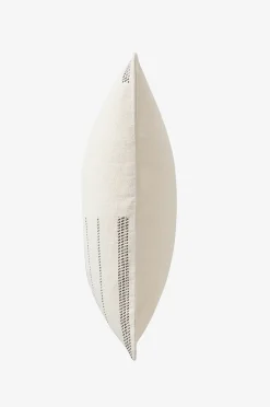 ELIN pudebetræk 60x40 cm