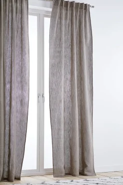 ELISA gardin hørblanding 2-pak