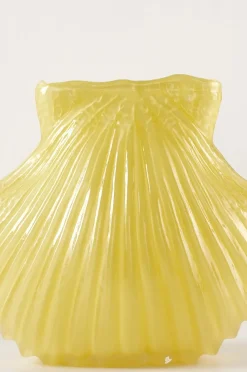 ELLERY vase