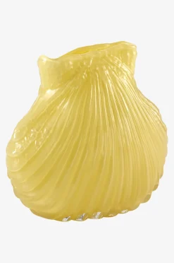 ELLERY vase