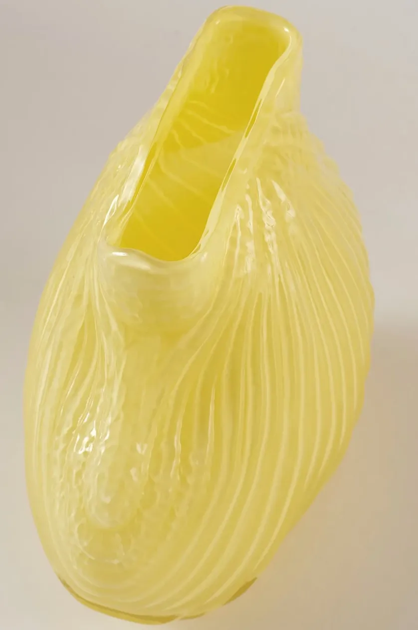 ELLERY vase