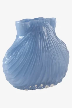 ELLERY vase