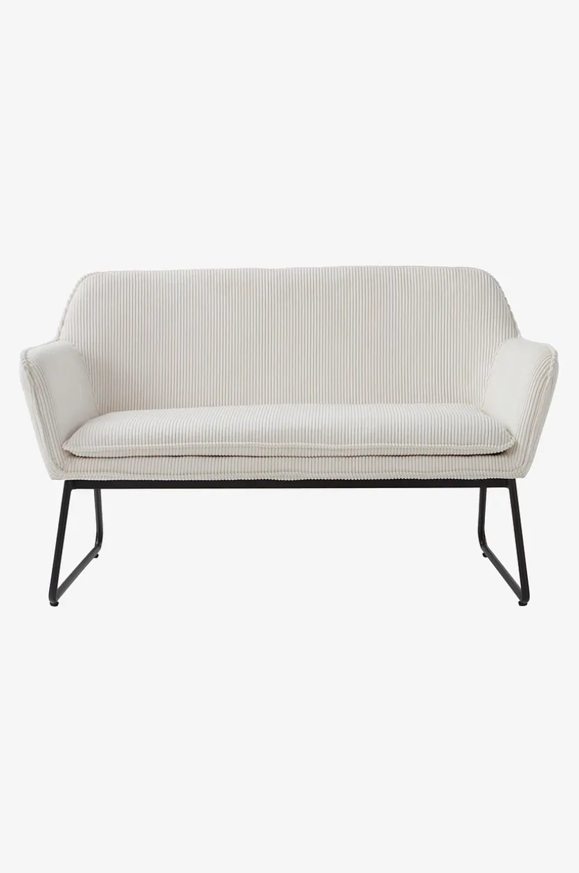 ELLNE MINI sofa