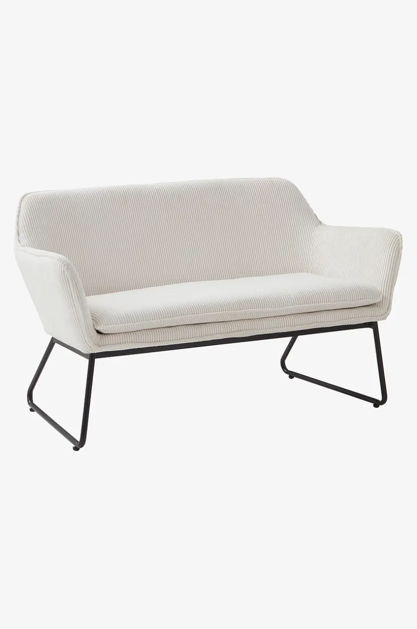 ELLNE MINI sofa