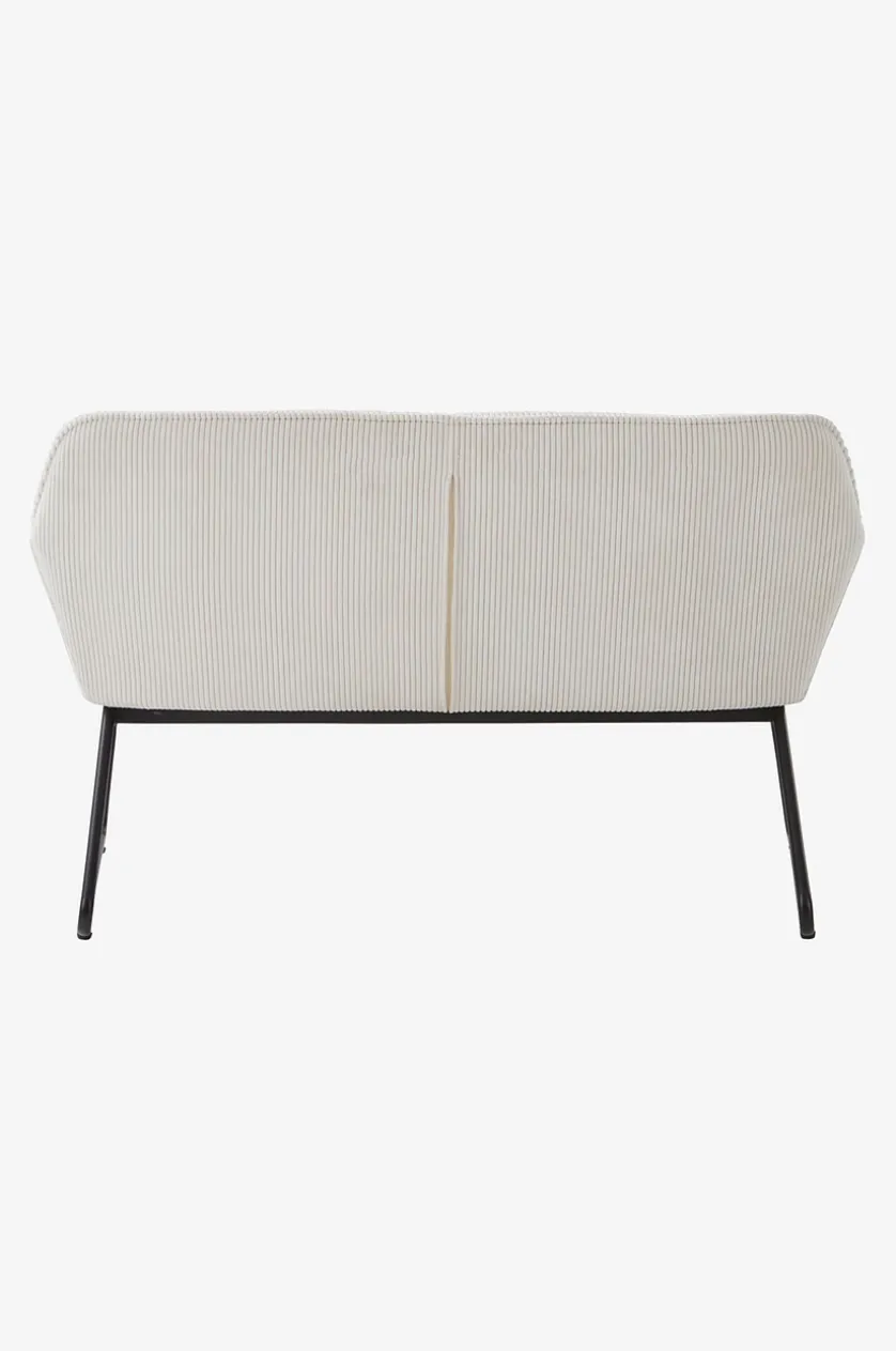 ELLNE MINI sofa
