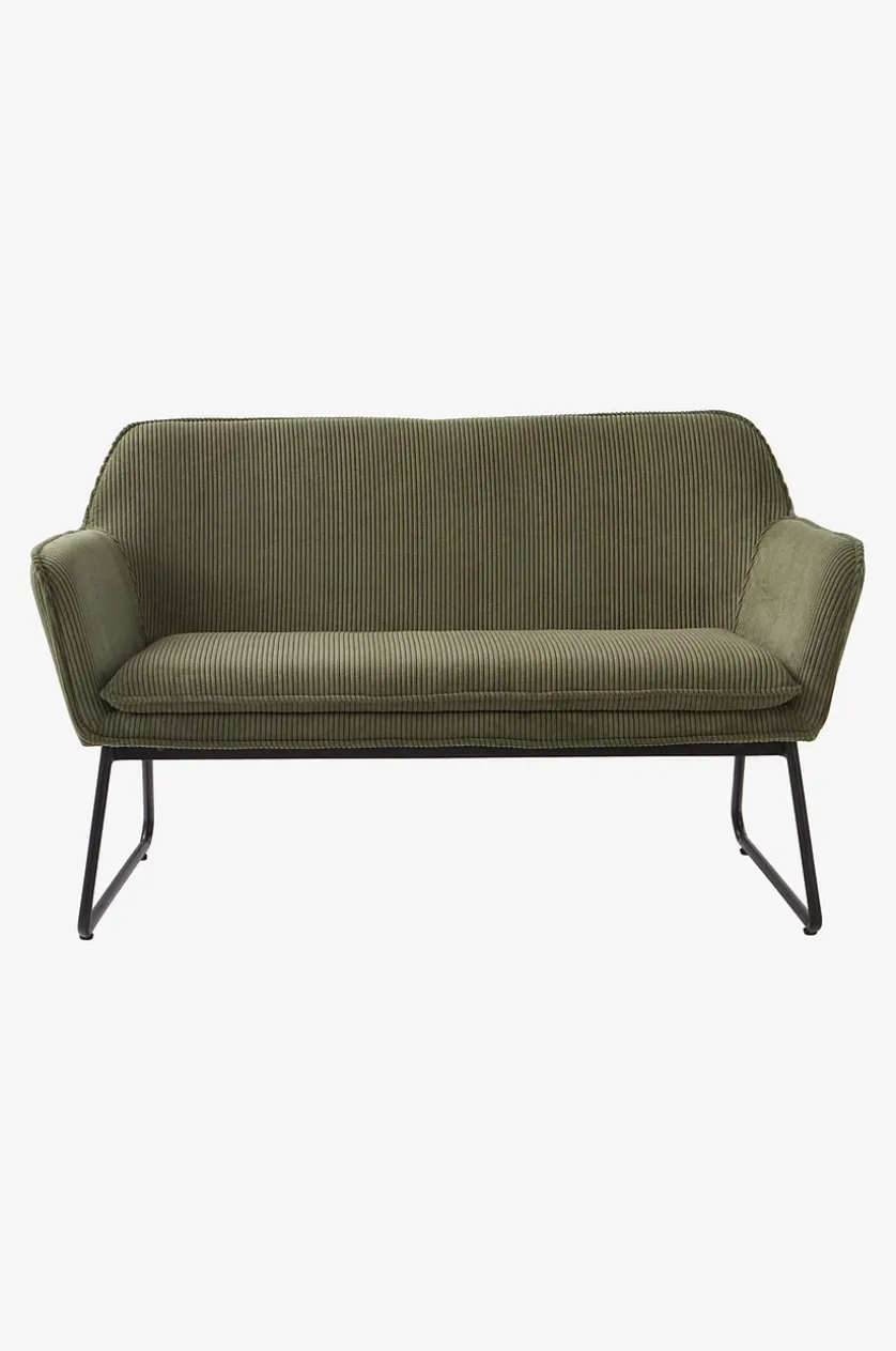 ELLNE MINI sofa