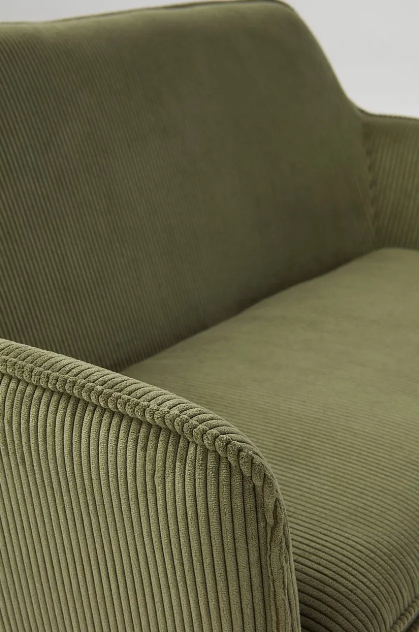 ELLNE MINI sofa