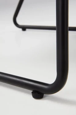 ELLNE MINI sofa
