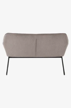 ELLNE MINI sofa