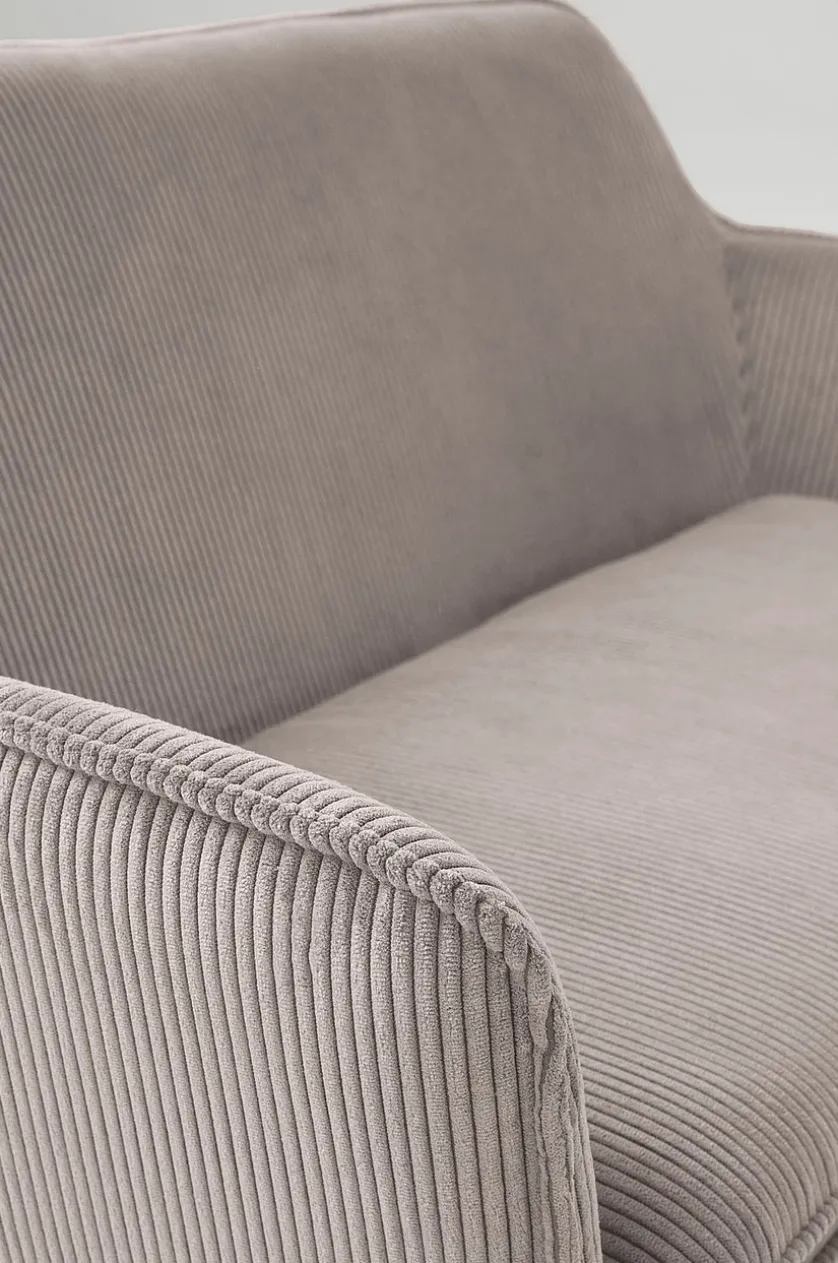 ELLNE MINI sofa