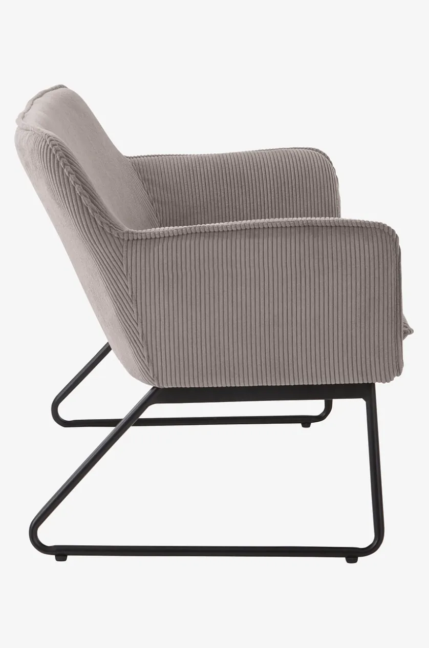 ELLNE MINI sofa