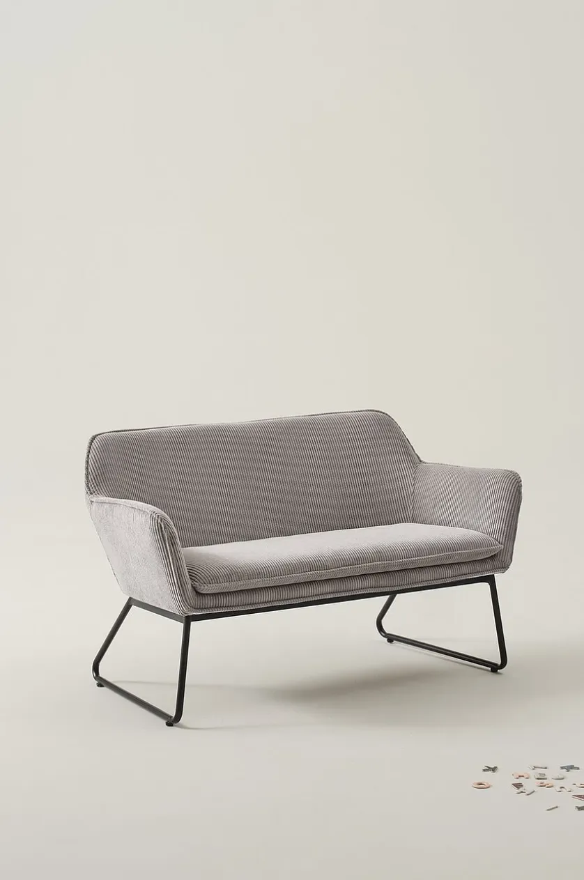 ELLNE MINI sofa