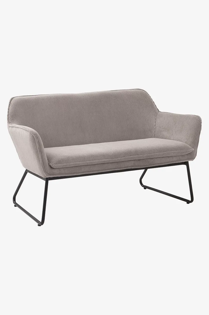 ELLNE MINI sofa