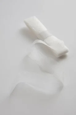 ELMI oplægningsbånd 10 meter