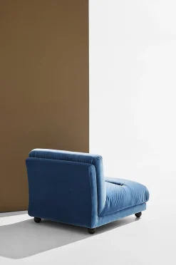 Elmo lænestol