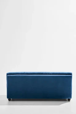 Elmo 2-sæders sofa