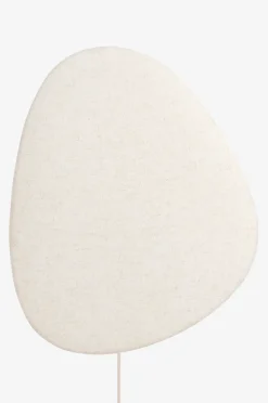 ELVA væglampe