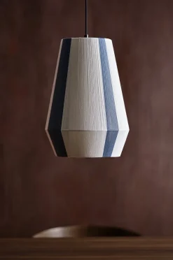 EMBLA loftlampe