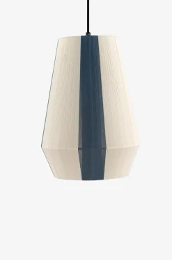 EMBLA loftlampe