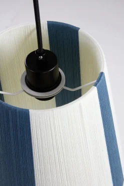 EMBLA loftlampe